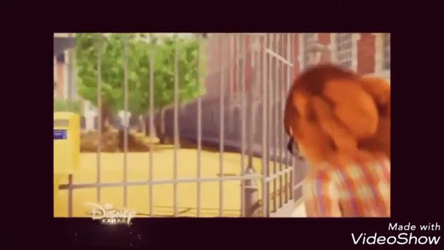Леди Баг и Супер кот - она тебя не любит| клип смотреть онлайн