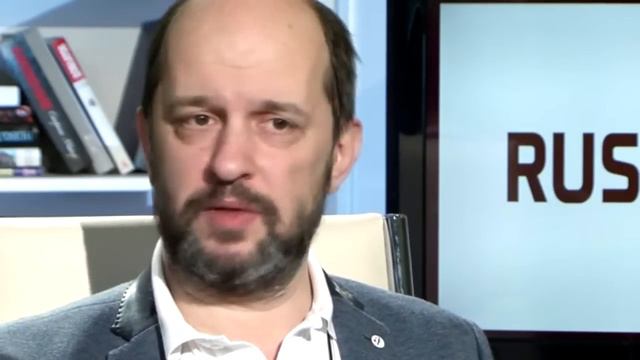 Герман Клименко - Интернет-ритэйл побеждает смотреть онлайн