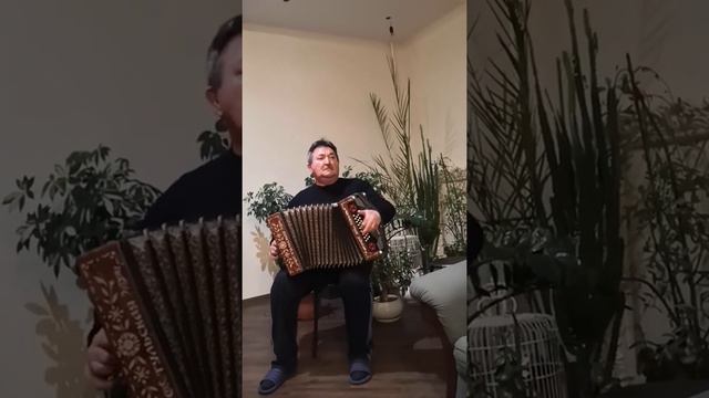 Играй гармонь смотреть онлайн