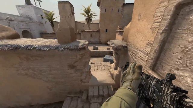 ЛУЧШИЙ ТЕХНО ИНВЕНТАРЬ БУДУЩЕГО ЗА 2000 РУБЛЕЙ В КС ГО - БИЧ ЗАКУПКА В КС ГО смотреть онлайн