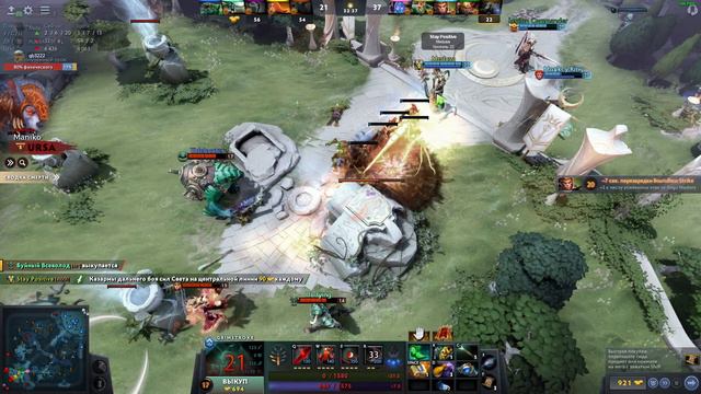 Dota 2 2021 10 13 18 15 26 02 смотреть онлайн