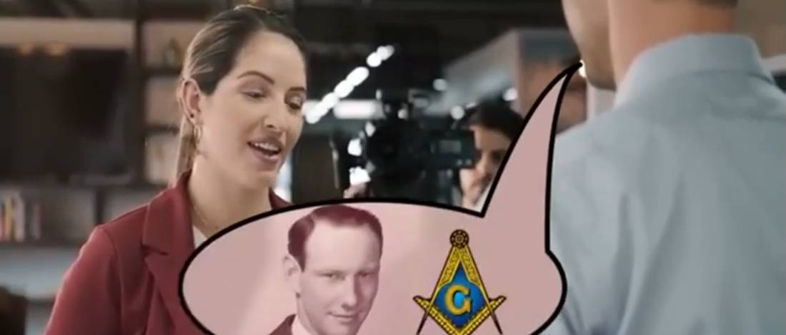 Потрясающие Секреты Обычных Вещей. Часть 7