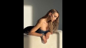 Валя Карнавал | Метроном