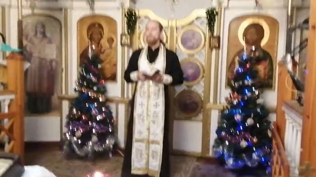 Житие Феопемта, Феоны, Синклитикии смотреть онлайн