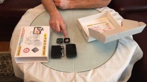 Трекер GPS маяк D-МОТО\Tracker