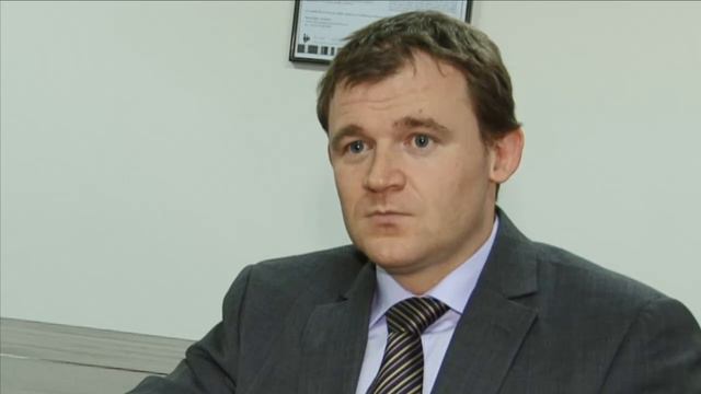 Билеты на метро опять подорожали, поэтому будет увеличение зарплаты смотреть онлайн