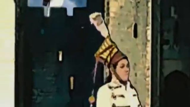 Саша Западный - 0,33.avi