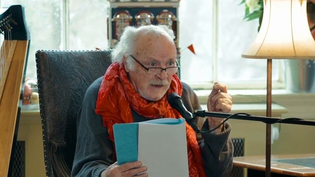 RCAF Cookies & Carols (2020) смотреть онлайн