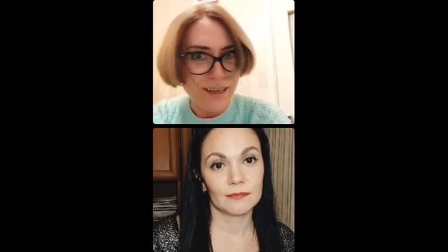 Прямой эфир 29 дек/ цели /достигаторство смотреть онлайн