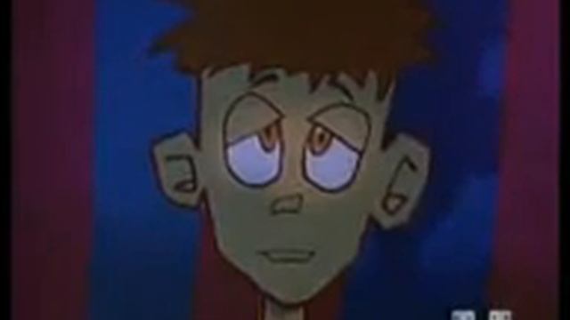 Жизнь с Лупи рай золотых рыбок смотреть онлайн