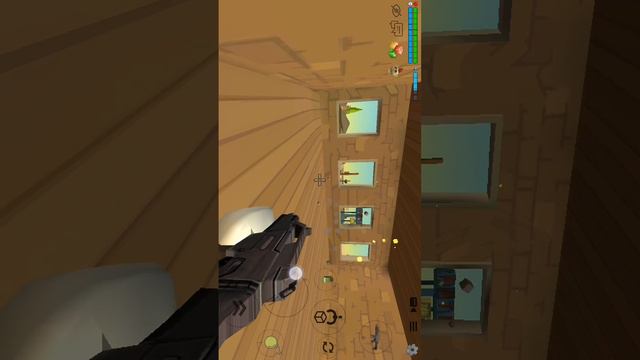 МИФ. КАК ПРИЗВАТЬ МЕСТНУЮ КУРИЦУ. смотреть онлайн