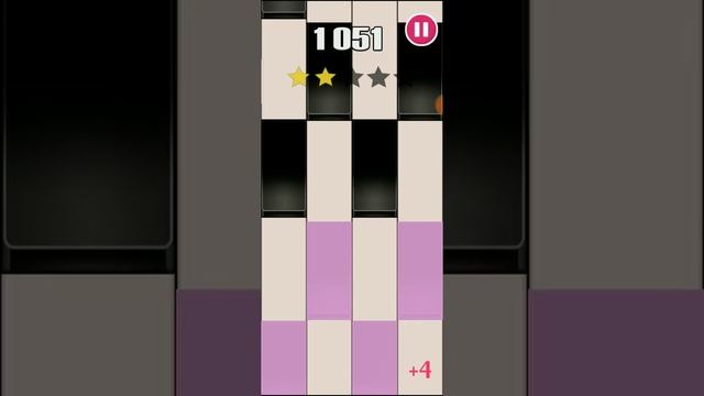 Solo (Classic Piano) [Magic Tiles - Blackpink Edition (K-pop)] смотреть онлайн
