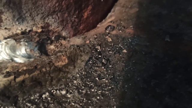 РЕМОНТ БАННОЙ ПЕЧИ смотреть онлайн