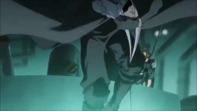 Anime Nostalgia - Last Order: Final Fantasy VII (2005 OVA ) Review смотреть онлайн