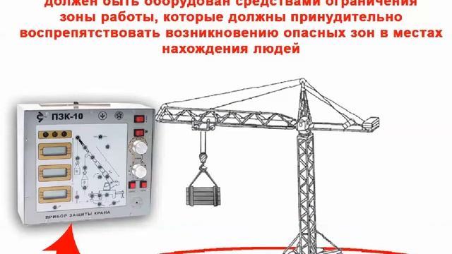 Видео инструктаж по охране труда смотреть онлайн