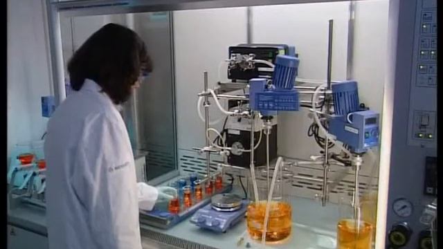 Элитная французская косметика Millenium Alliance. смотреть онлайн