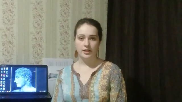 Лисипп - великий греческий скульптор смотреть онлайн