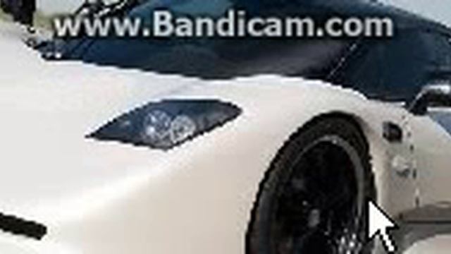 мартышкин труд смотреть онлайн