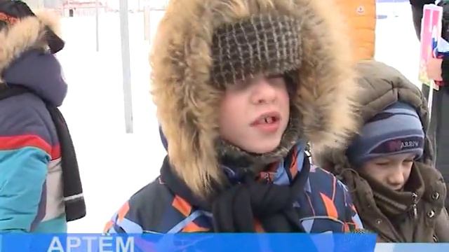 С праздником, дорогие женщины! смотреть онлайн