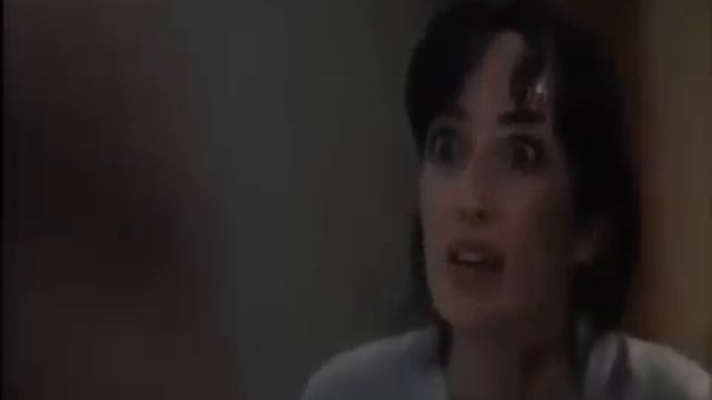 Vj jjingo translated luganda action thriller movie 2021 смотреть онлайн