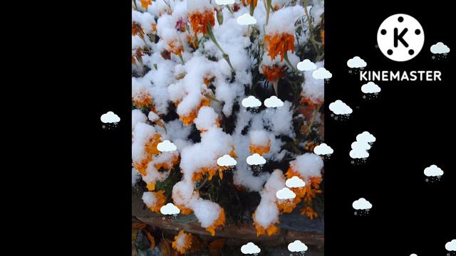 Как же рано пришла! Не хочется. смотреть онлайн