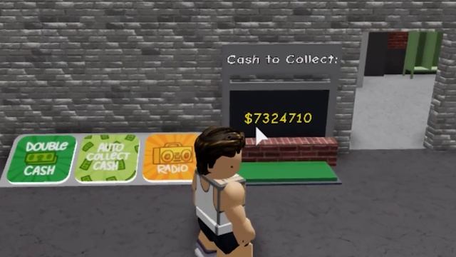 MAX LEVEL FIREFIGHTER UNLOCKED? // Roblox Fire Tycoon смотреть онлайн