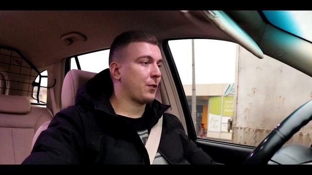 СЕЗОННАЯ РАБОТА В АНГЛИИ ( ВЕЛИКОБРИТАНИИ ). ЧТО БРАТЬ НА РАБОТУ ? смотреть онлайн