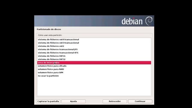 Instalacion de Debian 8 Desktop en cliente Usando VMware смотреть онлайн