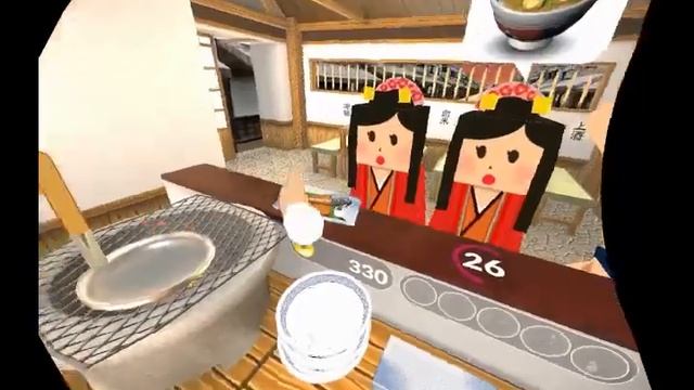 counter fight:samurai edition смотреть онлайн
