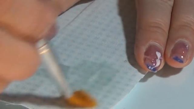 Polymer Clay Miniature - Penne Pasta смотреть онлайн