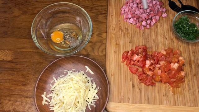 Вкусные рецепты с макаронами и мясом