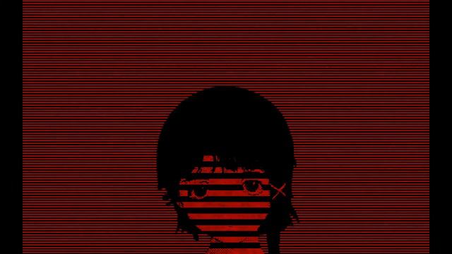 Bôa - Duvet (𝟏 𝐡𝐨𝐮𝐫 𝐥𝐨𝐧𝐠) 𝐒𝐞𝐫𝐢𝐚𝐥 𝐄𝐱𝐩𝐞𝐫𝐢𝐦𝐞𝐧𝐭𝐬 𝐋𝐚𝐢𝐧 𝐎𝐩𝐞𝐧𝐢𝐧𝐠 смотреть онлайн