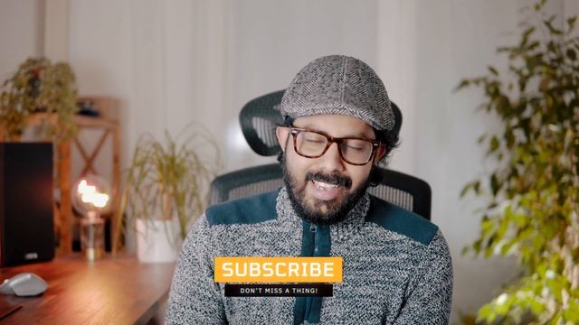 ATOMOS NINJA V/V+ For FX30 And RAW | Watch Before You Buy!