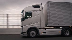 Битва Титанов: Мерседес vs Вольво vs Скания !!! Какой из трех лучший?