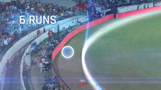 What Is Cricket  | The Rule Of Cricket  | Explained