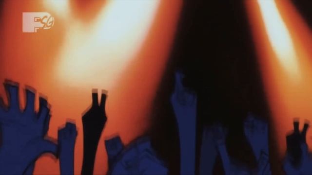 Groan || Panty and Stocking amv смотреть онлайн