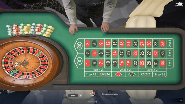 пон 4 раза третий ряд смотреть онлайн