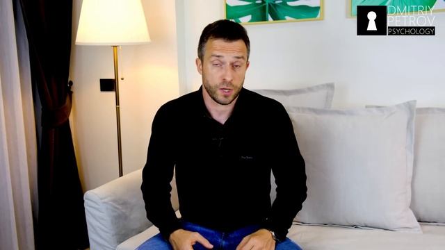 Самый простой способ влюбить в себя женщину смотреть онлайн