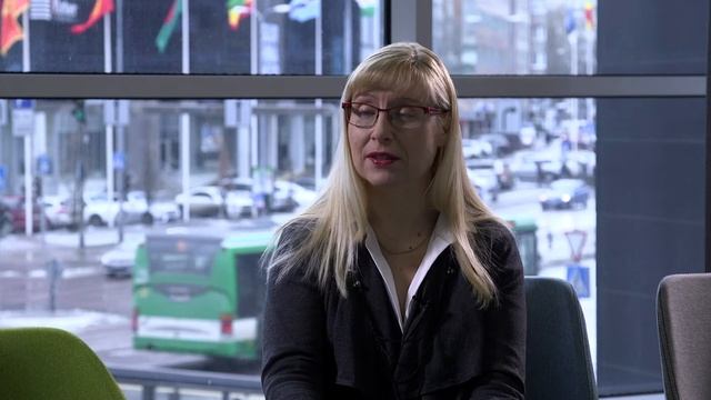 Маркетинг как образ жизни