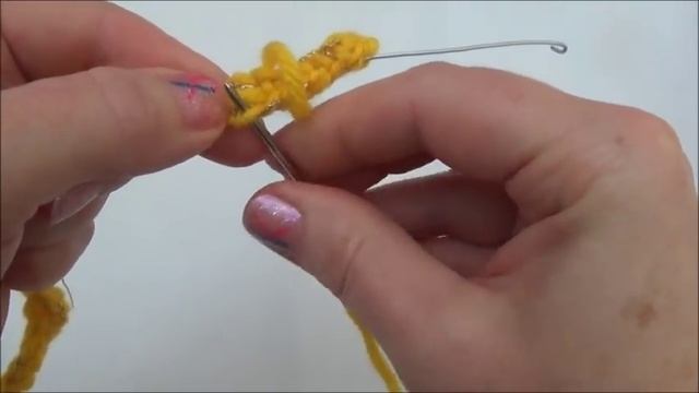 Amigurumi Halo смотреть онлайн