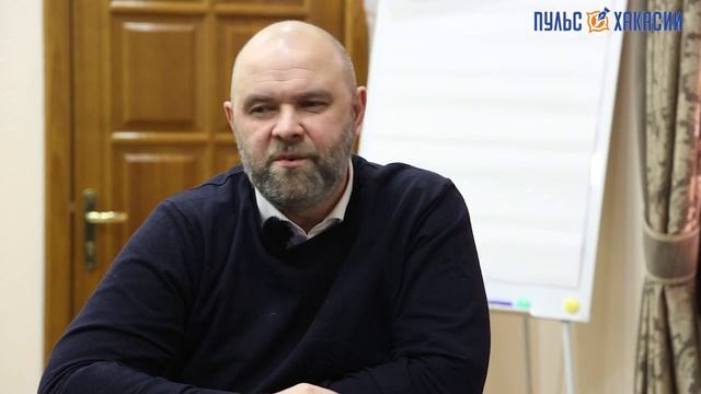 Владислав Никонов: Валентин Коновалов в 2018 не побеждал, но может это сделать в 2023 смотреть онлайн