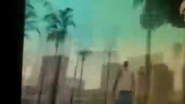 Копия видео "Копия видео "GTA ВОЕННАЯ БАЗА"" смотреть онлайн