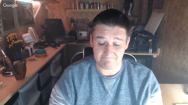 Monday Night Live! Another Vloggles :) смотреть онлайн