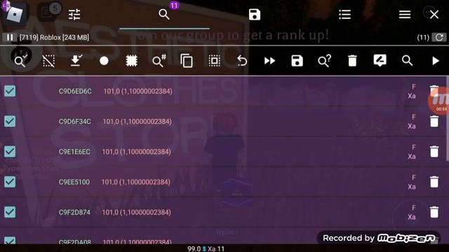 Roblox Script Game Guardian смотреть онлайн