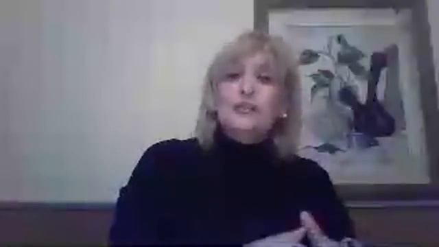 Copia de Culto 3 de Mayo Ps.Mirta Herrera смотреть онлайн