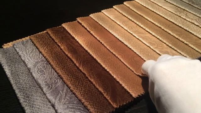 Велюр Лада, Лорд смотреть онлайн