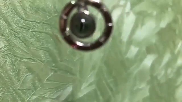 Девушка из Екатеринбурга о кулоне Я Люблю Тебя на 100 языках! Подарок на 14 февраля! смотреть онлайн