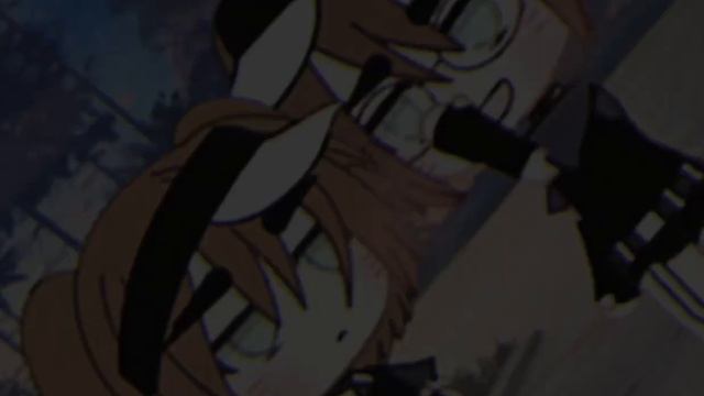 #гача_лайф #гачалайф #гача #актив ||meme||хочешь сказать что ты лучше меня?) 😎|| смотреть онлайн