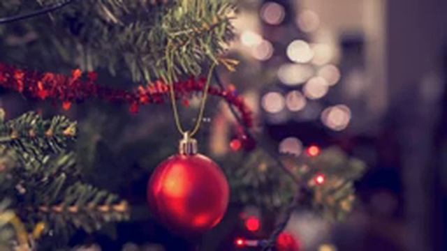 King Channel-Christmas Jazz Music 10 hours смотреть онлайн