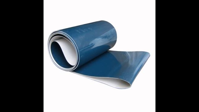 Пищевые конвейерные ленты смотреть онлайн